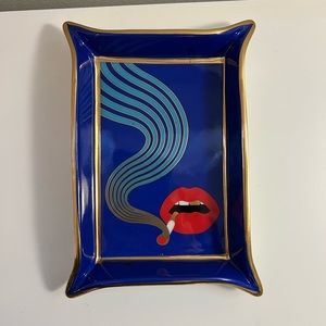 Jonathan Adler small tray